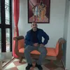 abdellalipara