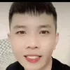 manhtung122