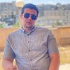 farj848
