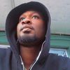 sammie_jnr21