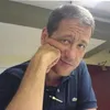onofresantosjr