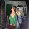 elizabeth_carranza_017