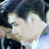 cichan_thanapon