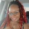 theerica_effect