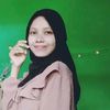 mama_laksmana