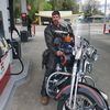 dewaynelaird275