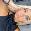 alessitalalli_
