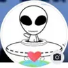 ufostufo74