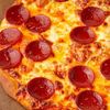 pizzapeak