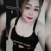 kampuamerah7788
