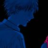 st4r.thiago._