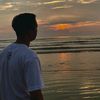 mat_oo1