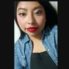 estefanylisbeth01