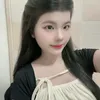 _tng.i