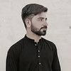 m___sarfraz