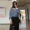 nengmursinah01