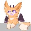.silkyfox