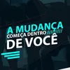 cortequemotivam124