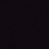 ashly_20152