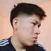 edwinvargas7859