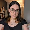 hernameisjessss