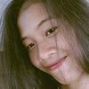 sunisakhamphaeng5