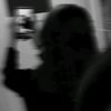 .zxzx_5