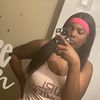 tamaraa_024