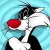 rudy_cheza