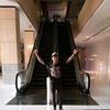 bocah_gunong_