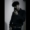 sawke_3