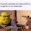 giselalingan