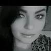 lilly_m81