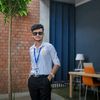 nknahid781