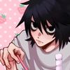 deathnote_lovr