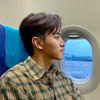 xiaxingfan