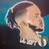 yofthalamadrid