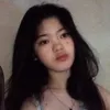 joannah_reyes