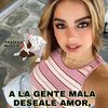 hanabonilla16