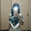eplengleng