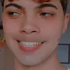 __lusquinha