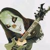 frends_metal