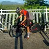 scotter_shot
