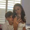 collinnn24