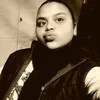 agusss_rozj