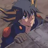 errikun_