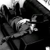 adem___h9