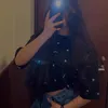 yumigeovanna
