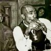 lyricaldon342