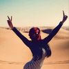 zoy_012